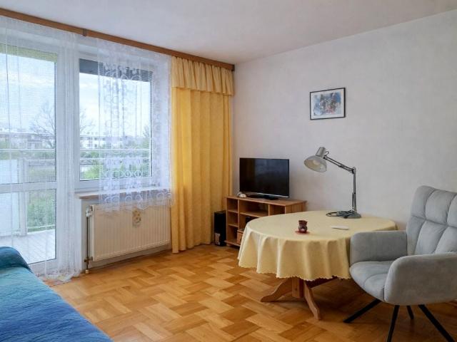 Mieszkanie do wynajęcia w Kraków, Małopolskie