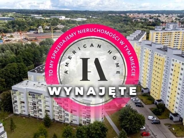Mieszkanie do wynajęcia w Elbląg, Warmińsko-mazurskie