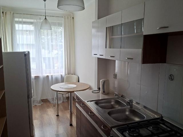 Mieszkanie do wynajęcia w Bronowice, Kraków