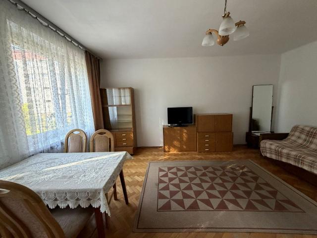 Mieszkanie do wynajęcia w Łany, Nowy Sącz
