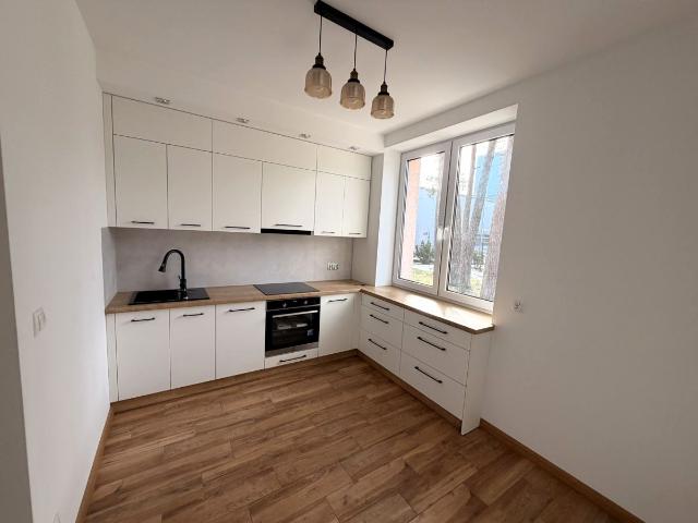 Mieszkanie do wynajęcia w Augustów, Podlaskie