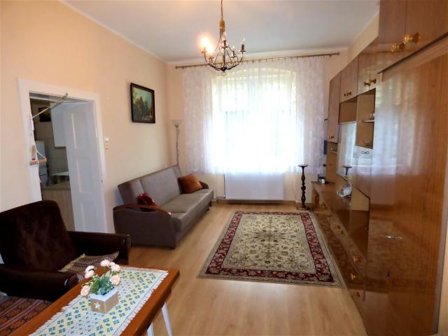 Mieszkanie do wynajęcia w Kluczbork, Opolskie