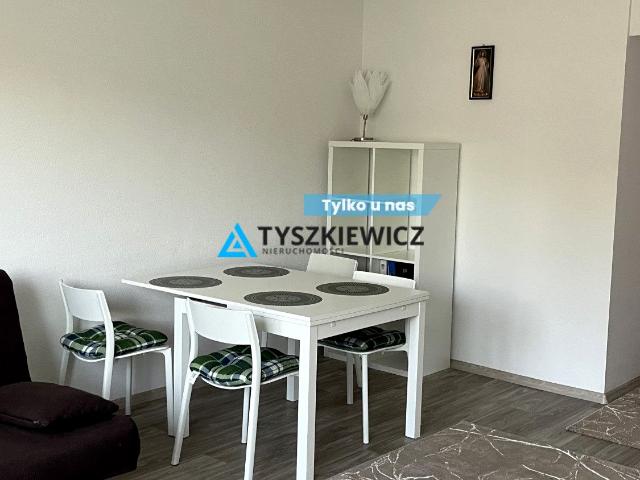 Mieszkanie do wynajęcia w Gdańsk, Pomorskie