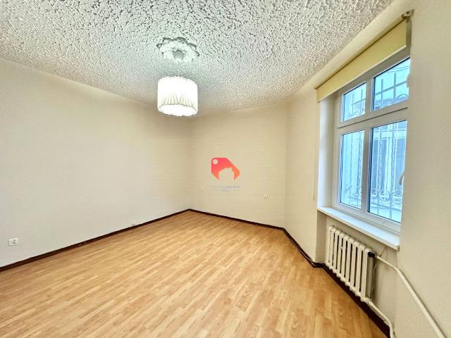 Mieszkanie do wynajęcia w Bydgoszcz, Kujawsko-pomorskie