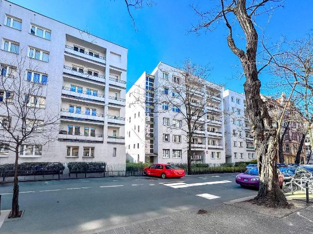 Mieszkanie do wynajęcia w Poznań, Wielkopolskie