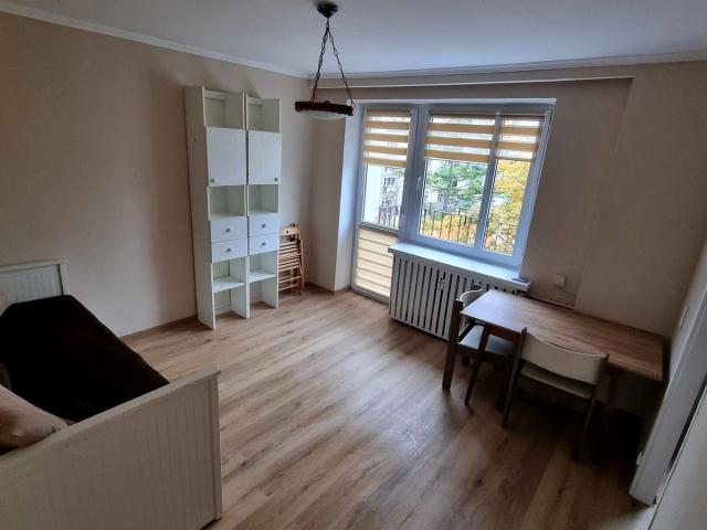 Mieszkanie do wynajęcia w Osiedle Tysiąclecia, Białystok