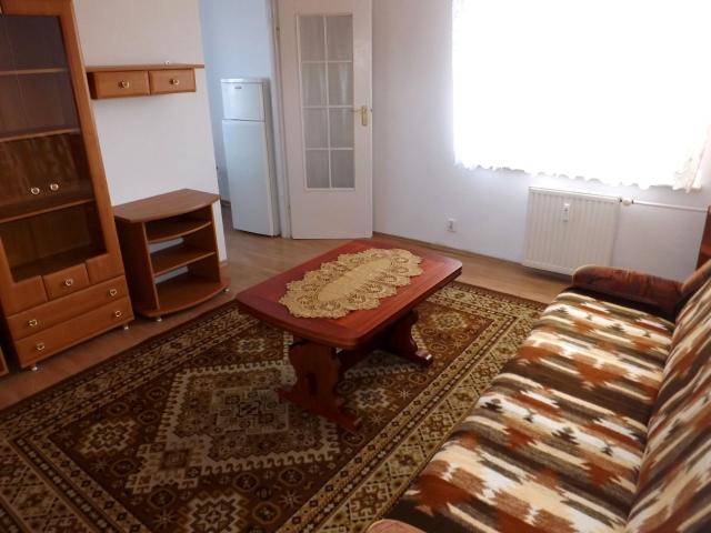 Mieszkanie do wynajęcia w Gorzów Wielkopolski, Lubuskie