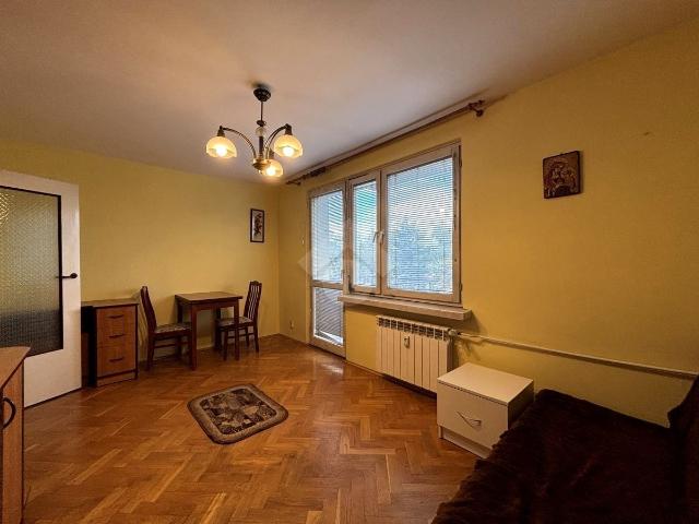 Mieszkanie do wynajęcia w Kraków, Małopolskie