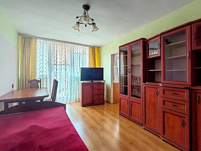 Mieszkanie do wynajęcia w Osiedle Południe, Bolesławiec