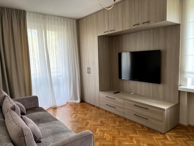 Mieszkanie do wynajęcia w Warszawa, Mazowieckie