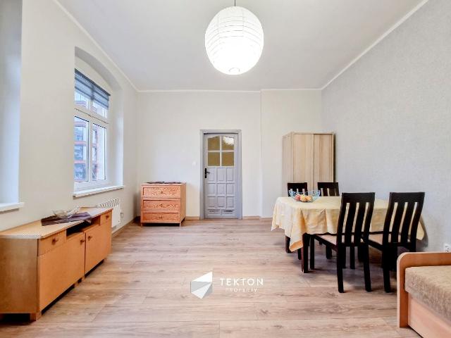 Mieszkanie do wynajęcia w Poznań, Wielkopolskie