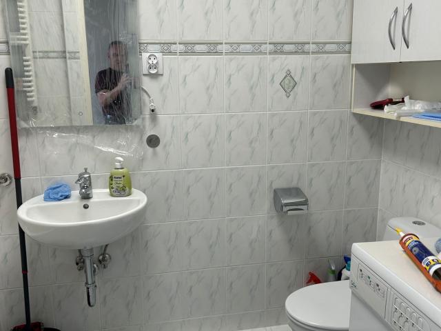 Mieszkanie do wynajęcia w Białystok, Podlaskie