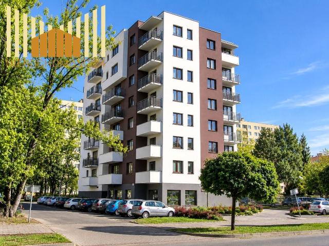 Mieszkanie do wynajęcia w Warszawa, Mazowieckie