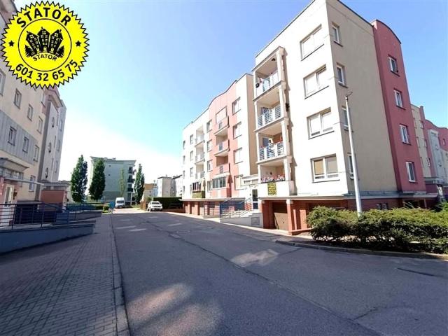 Mieszkanie do wynajęcia w Elbląg, Warmińsko-mazurskie