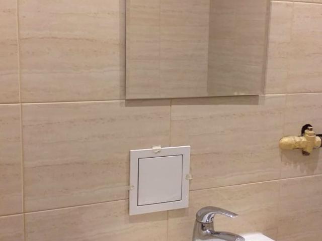 Mieszkanie do wynajęcia w Bielsko-biała, Śląskie