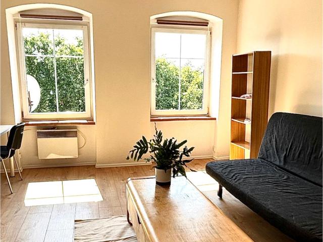 Mieszkanie do wynajęcia w Wrocław, Dolnośląskie