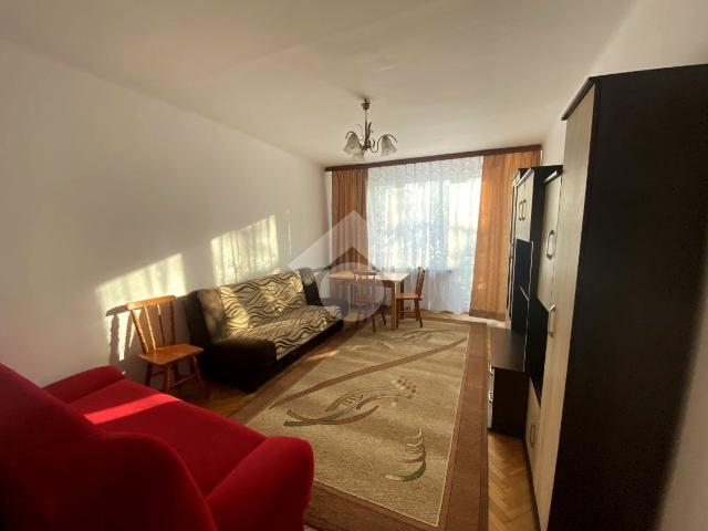 Mieszkanie do wynajęcia w Kraków, Małopolskie
