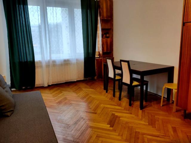 Mieszkanie do wynajęcia w Gdynia, Pomorskie
