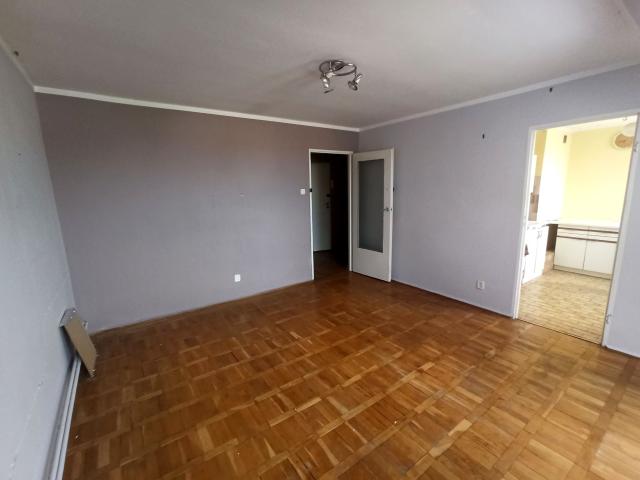Mieszkanie do wynajęcia w Grudziądz, Kujawsko-pomorskie