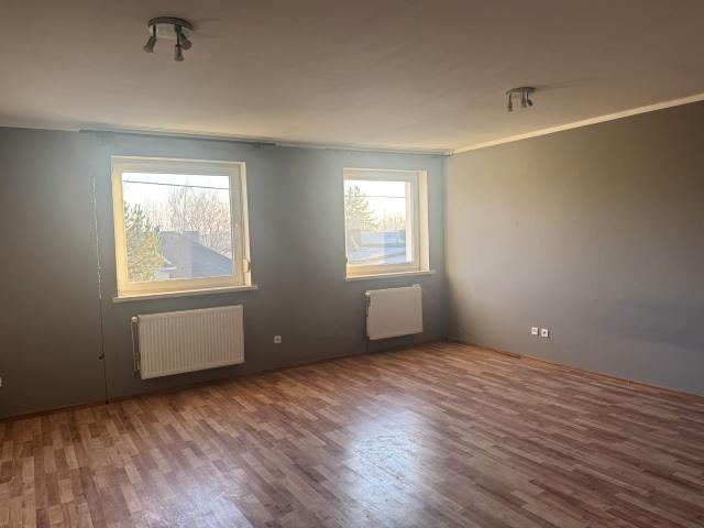 Mieszkanie do wynajęcia w Baborów, Opolskie