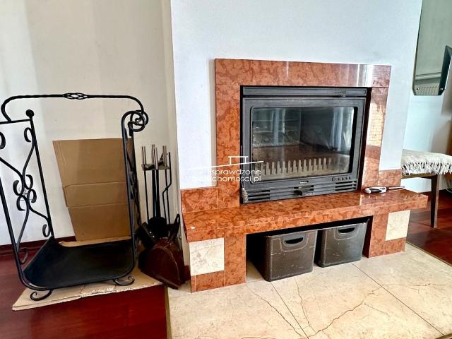 Mieszkanie do wynajęcia w Piaseczno, Mazowieckie