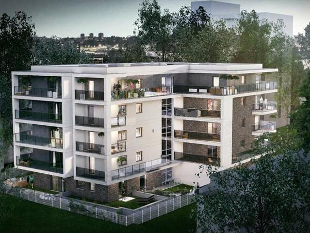 Mieszkanie na sprzedaż w Kielce, Świętokrzyskie