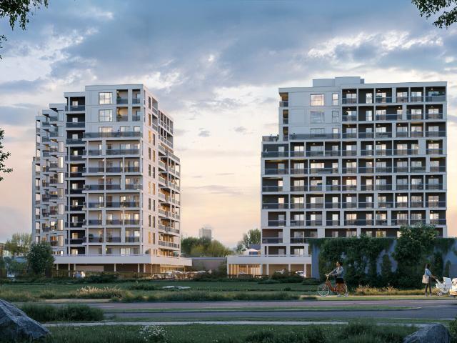 Mieszkanie na sprzedaż w Kielce, Świętokrzyskie