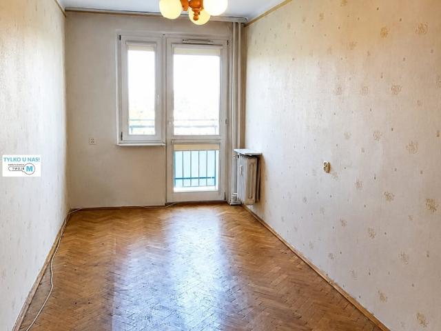 Mieszkanie na sprzedaż w Osiedle Czarnockiego, Kielce