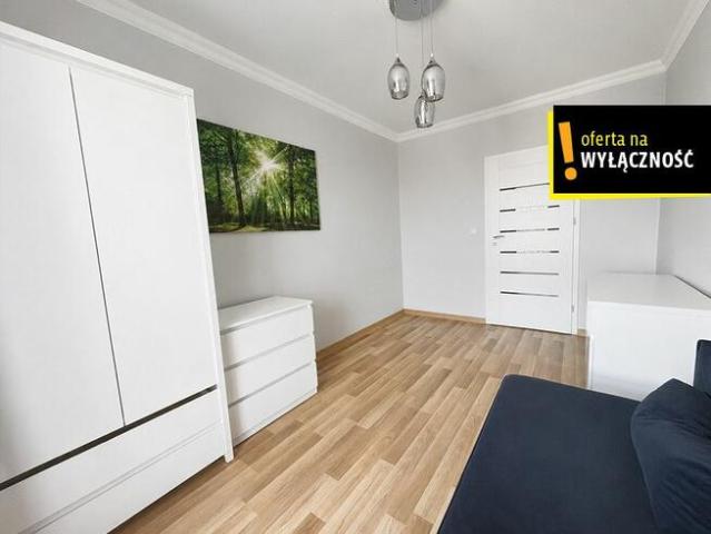 Mieszkanie do wynajęcia w Kielce, Świętokrzyskie