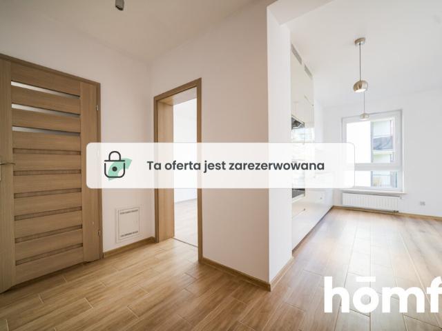 Mieszkanie do wynajęcia w Kielce, Świętokrzyskie