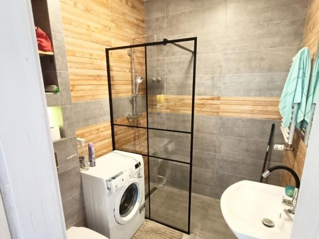 Mieszkanie do wynajęcia w Kielce, Świętokrzyskie