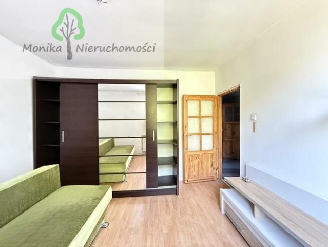 Mieszkanie na sprzedaż w Miłoradz, Pomorskie