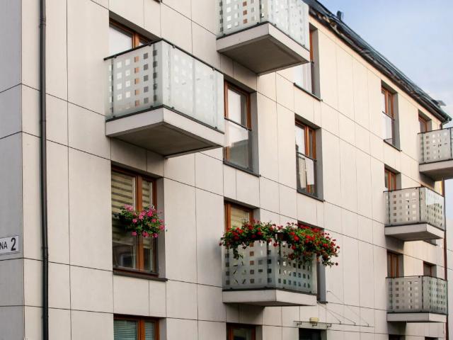 Mieszkanie na sprzedaż w Koło, Wielkopolskie