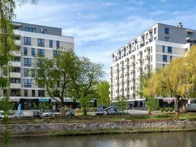 Mieszkanie do wynajęcia w Kołobrzeg, Zachodniopomorskie