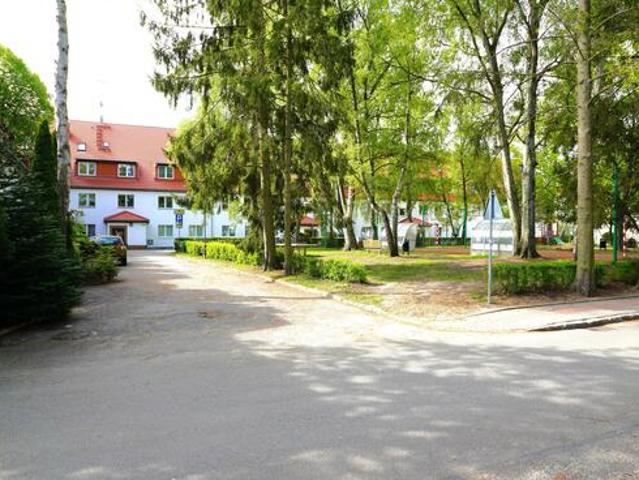 Mieszkanie na sprzedaż w Kołobrzeg, Zachodniopomorskie
