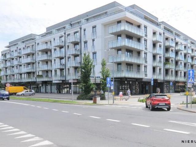 Mieszkanie do wynajęcia w Kołobrzeg, Zachodniopomorskie