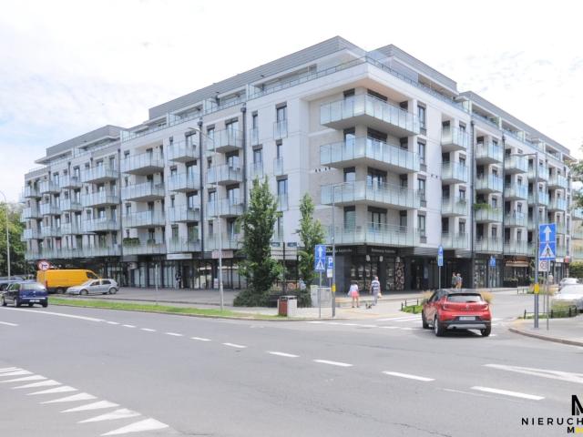 Mieszkanie do wynajęcia w Kołobrzeg, Zachodniopomorskie