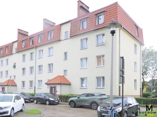 Mieszkanie na sprzedaż w Kołobrzeg, Zachodniopomorskie