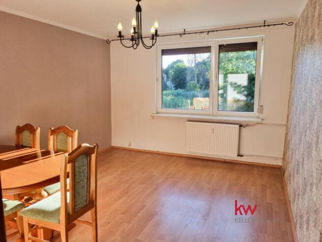 Mieszkanie na sprzedaż w Pobiedziska, Wielkopolskie