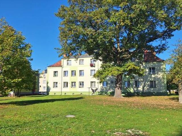 Mieszkanie na sprzedaż w Koniecpol, powiat częstochowski