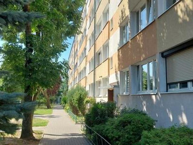 Mieszkanie na sprzedaż w Konin, Wielkopolskie