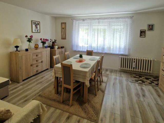 Mieszkanie na sprzedaż w Konin, Wielkopolskie