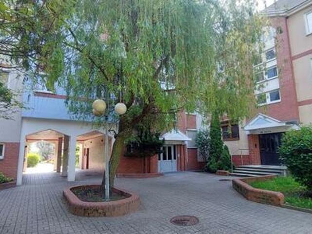 Mieszkanie na sprzedaż w Konin, Wielkopolskie