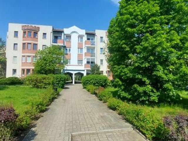 Mieszkanie na sprzedaż w Konin, Wielkopolskie