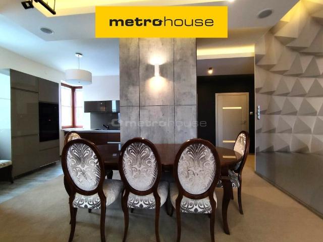 Mieszkanie na sprzedaż w Konstancin-jeziorna, Mazowieckie