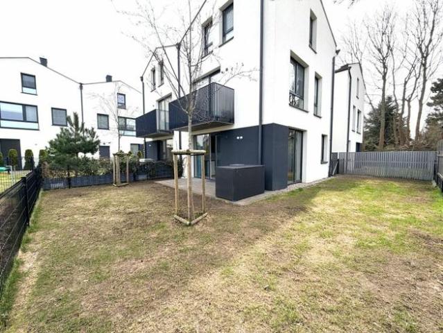 Mieszkanie do wynajęcia w Kosakowo, Pomorskie