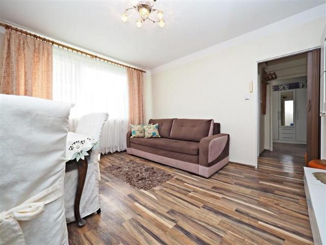 Mieszkanie do wynajęcia w Koszalin, Zachodniopomorskie