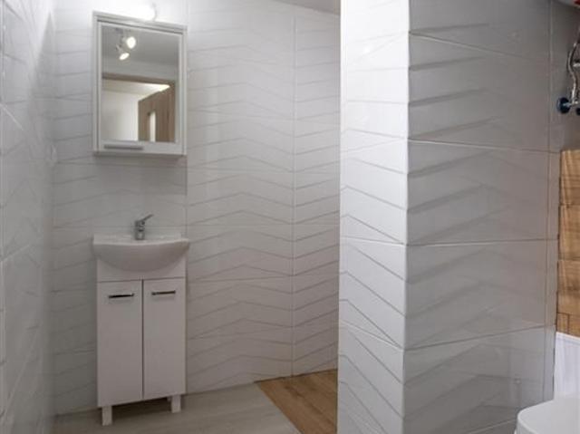 Dom do wynajęcia w Koszalin, Zachodniopomorskie