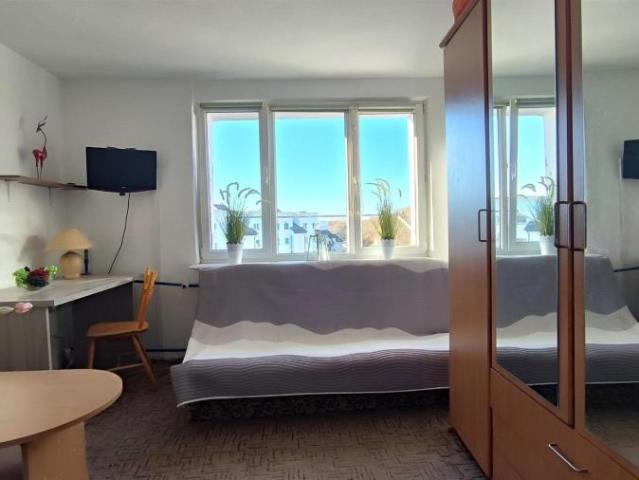 Mieszkanie do wynajęcia w Koszalin, Zachodniopomorskie