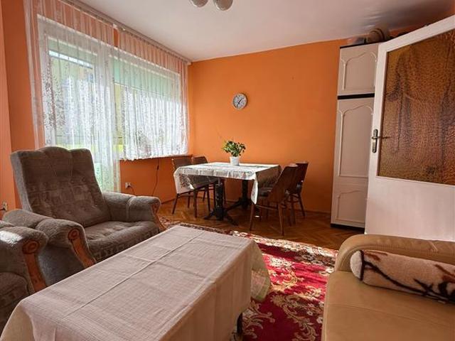 Mieszkanie do wynajęcia w Koszalin